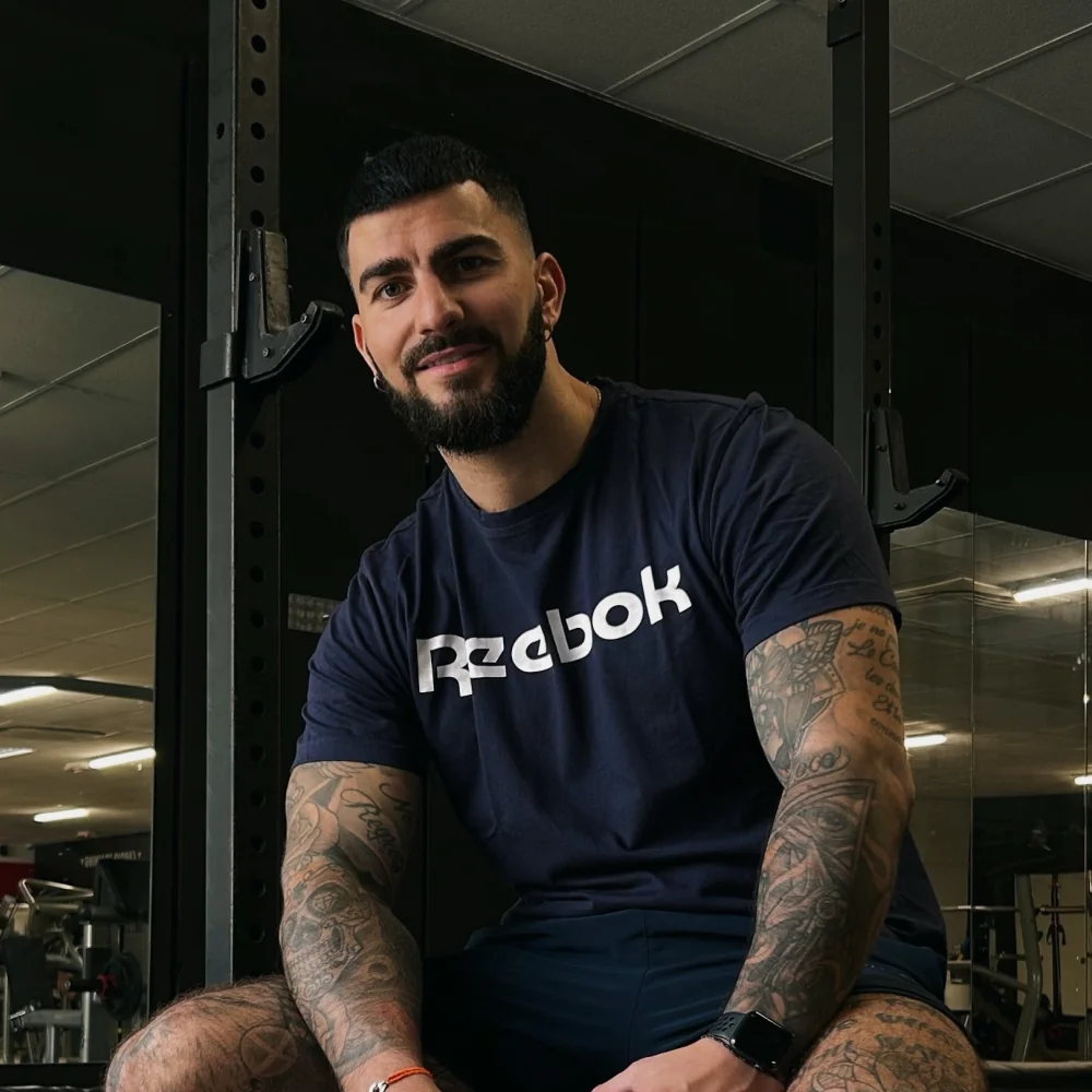 Akaroms-Coach-Sportif-Diplome-d-Etat