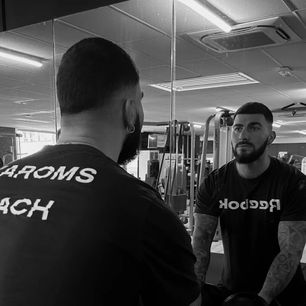 Mon Programme - Coaching