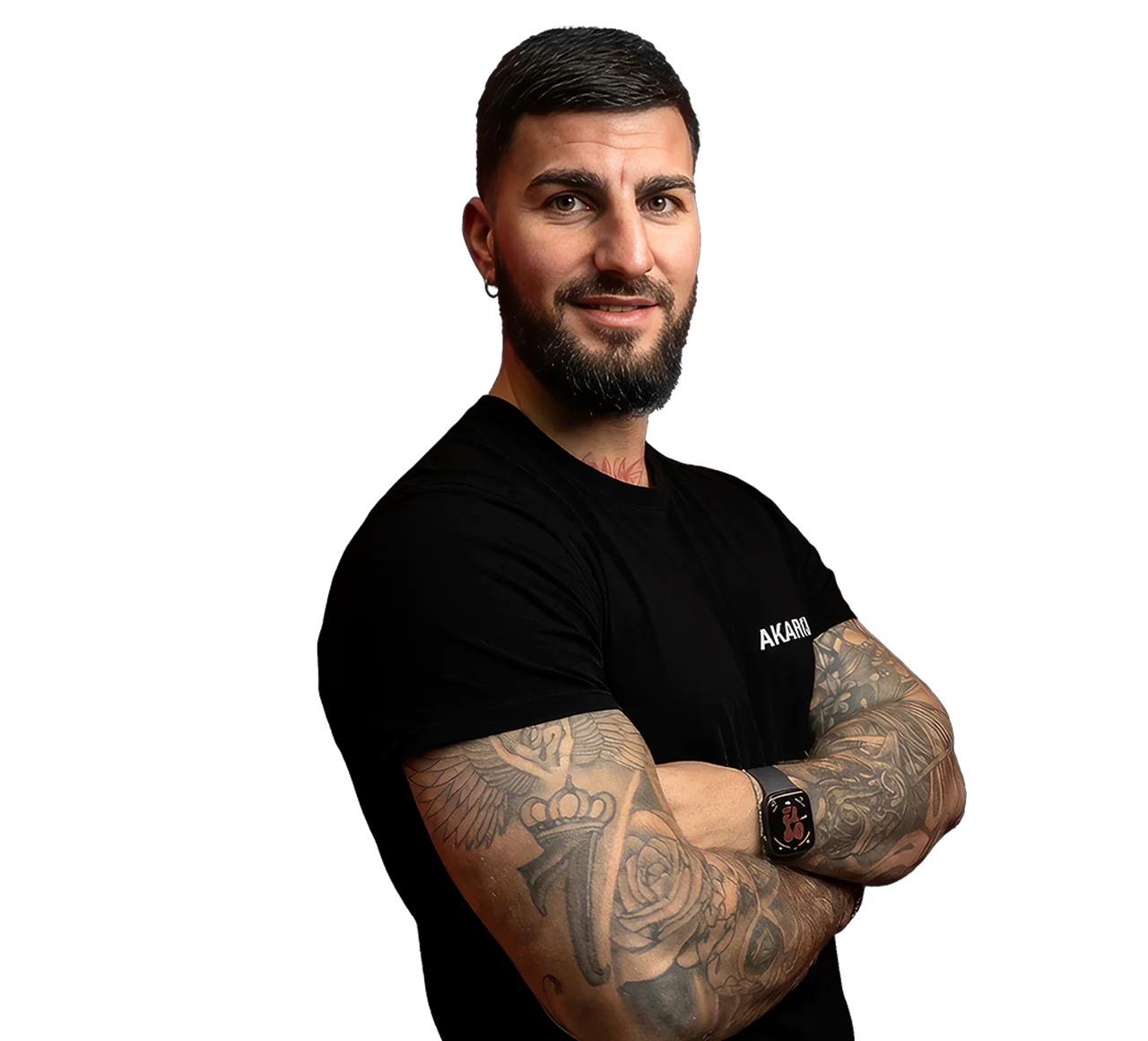 hero_coach_akaroms_xl