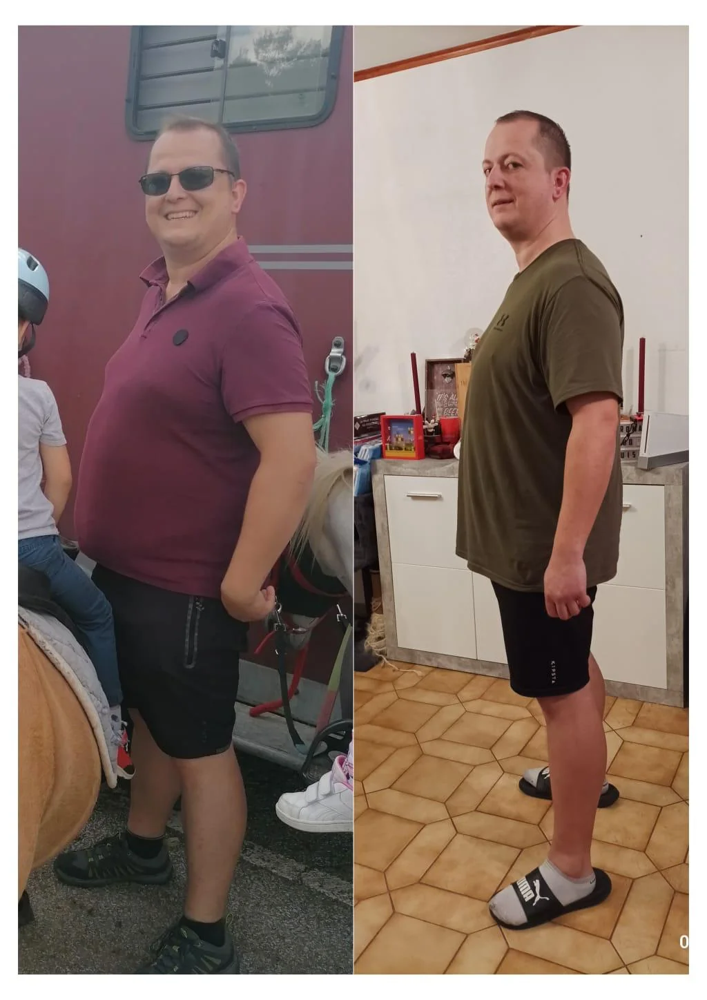 temoignage-crecy-la-chapelle-Romain