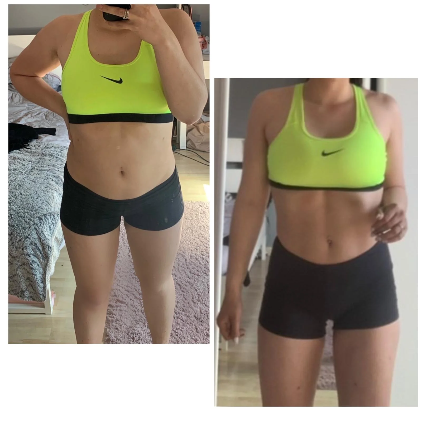 temoignage-fontenay-tresigny-Lorena