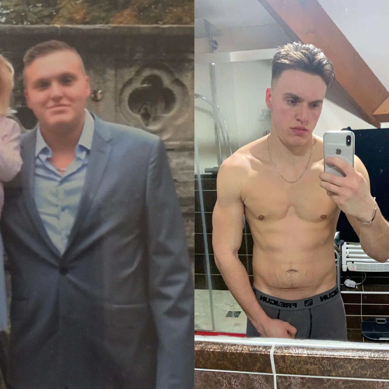 temoignage-marne-la-vallee-Loic