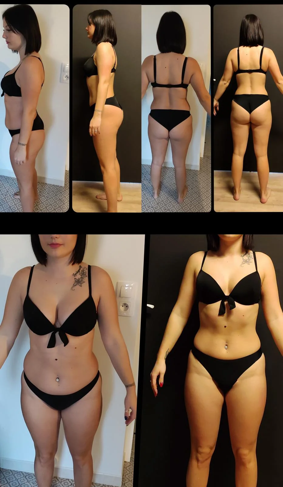 temoignage-serris-Celine