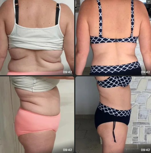 temoignage-tournan-en-brie-Emilie